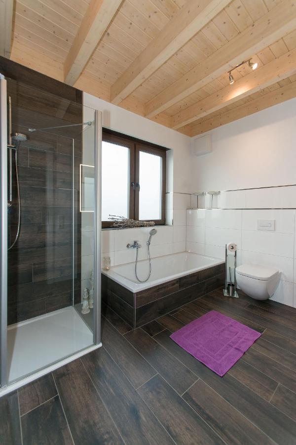 Tiefenbach Apartment Hurtgenwald